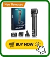 https://m.media-amazon.com/images/S/aplus-media-library-service-media/af35ef39-6a36-4a31-99bb-9490f66d41fe.__AC_SR200,225___.jpg