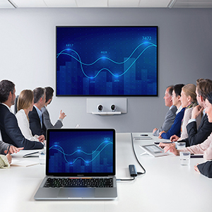 iPad Pro 2021 hub USB C 4K 60Hz adapter MacBook Air Thunderbolt 3 type c xps hubs data transfer