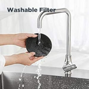 shark navigator shark nv360 cost friendly shark nv356e bisell 3508 vacuums vacuum cleaners