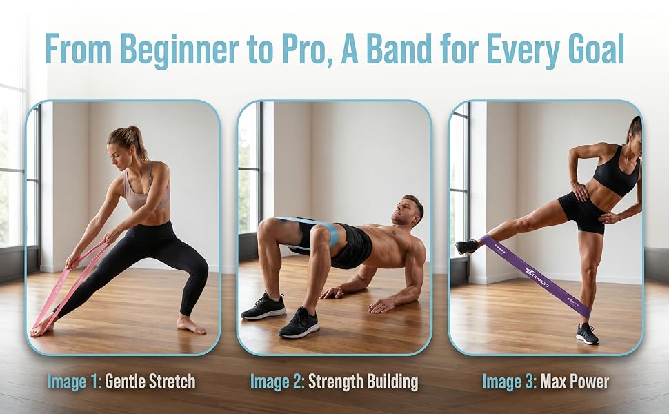 resistance band