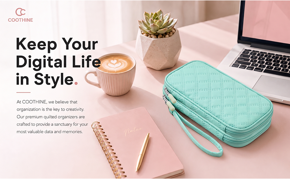 USB flash drive case