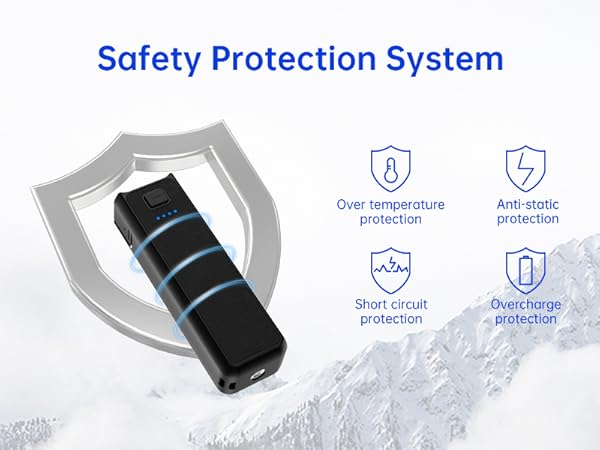 dji pocket osmo 3 pocket 3 dji osmo pocket 3 dji - osmo pocket osmo 3 dji camera osmo pocket