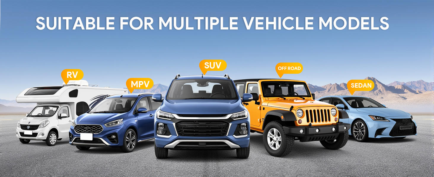 tymate rv tire pressure monitoring system