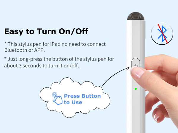 apple pencil 1st generation apple pencil iPad pencil apple pen iPad pen