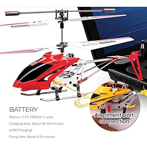 rc planes for adults