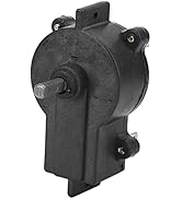 motorguide trolling motor switch, Electric Propeller Speed Regulator Switch Outboard Controller F...