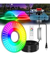 https://m.media-amazon.com/images/S/aplus-media-library-service-media/c2431b48-bb10-4d64-91c6-ac600720137a.__AC_SR200,225___.jpg