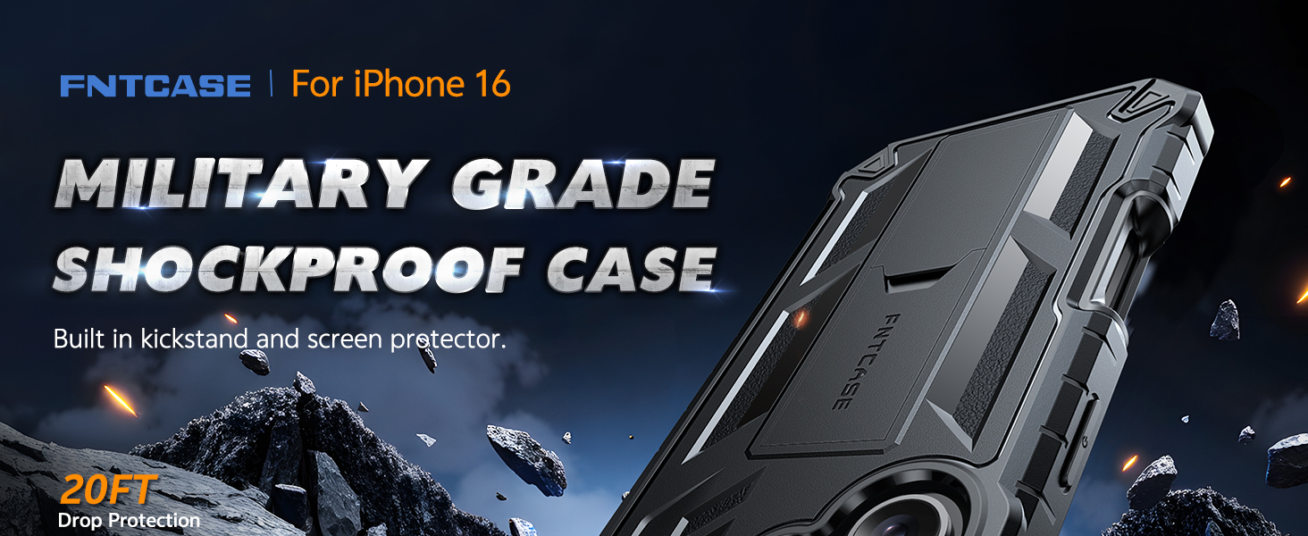 iphone 16 case