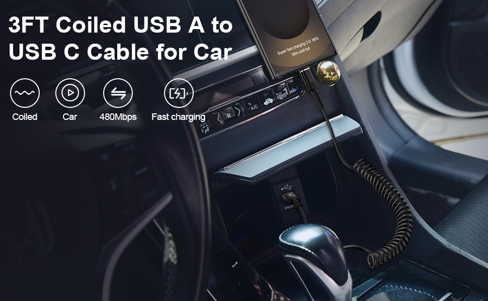 short charging cords for iphone 16