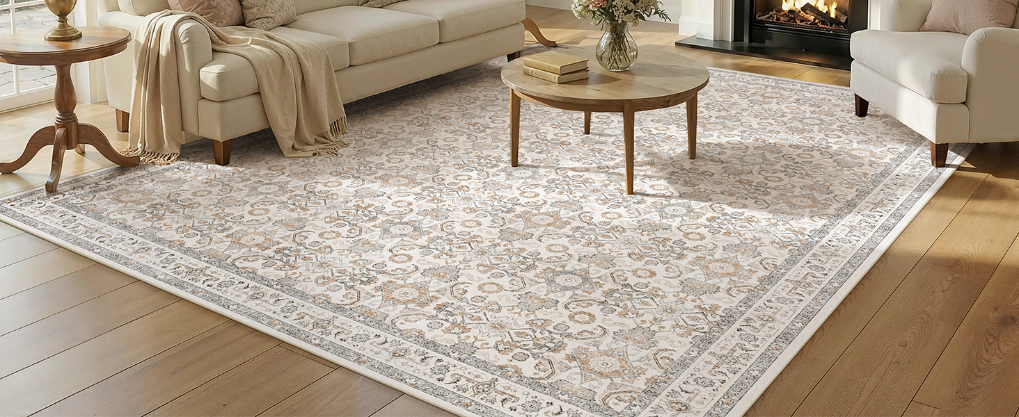 area rugs 9x12 living room