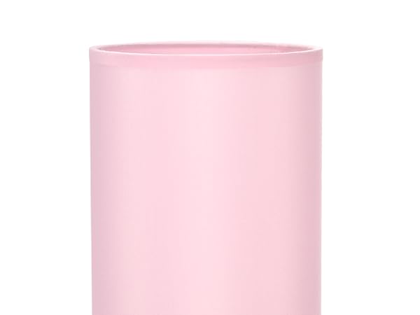 PINK SHADE