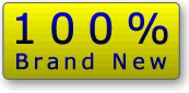 https://jb.cwa.sellercloud.com/images/Clients/91/92/eCOSTnEw/Badges/100.gif