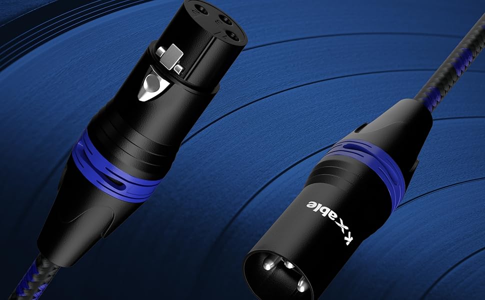 xlr-NB-2