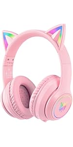 https://m.media-amazon.com/images/S/aplus-media-library-service-media/dcc45eaa-19a2-483c-8844-8a7244bf83a2.__AC_SR150,300___.jpg