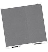 RugooSpink Vision Encoder for H2D/H2S High Precision Calibration 355 X346.5MM 5-Minute Calibratio...