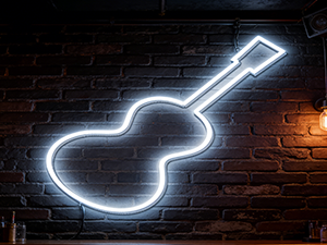 cuttable led light strip