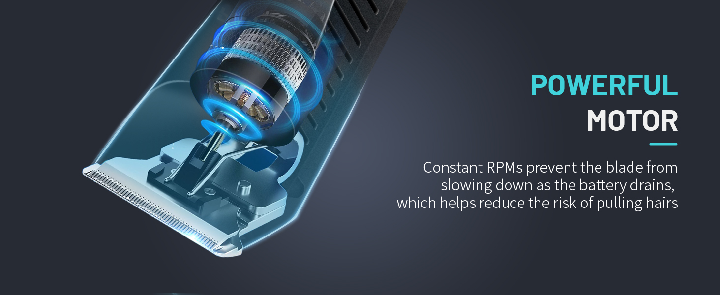 Electric Groin Hair Trimmer,body trimmer,,mens trimmer,ball shavers for men,ball trimmer