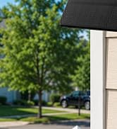 ring doorbell solar panel