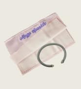 jewelry cleaner steam gemoro cleaning solution ultrasonic diamond tester sapphire gold platinum