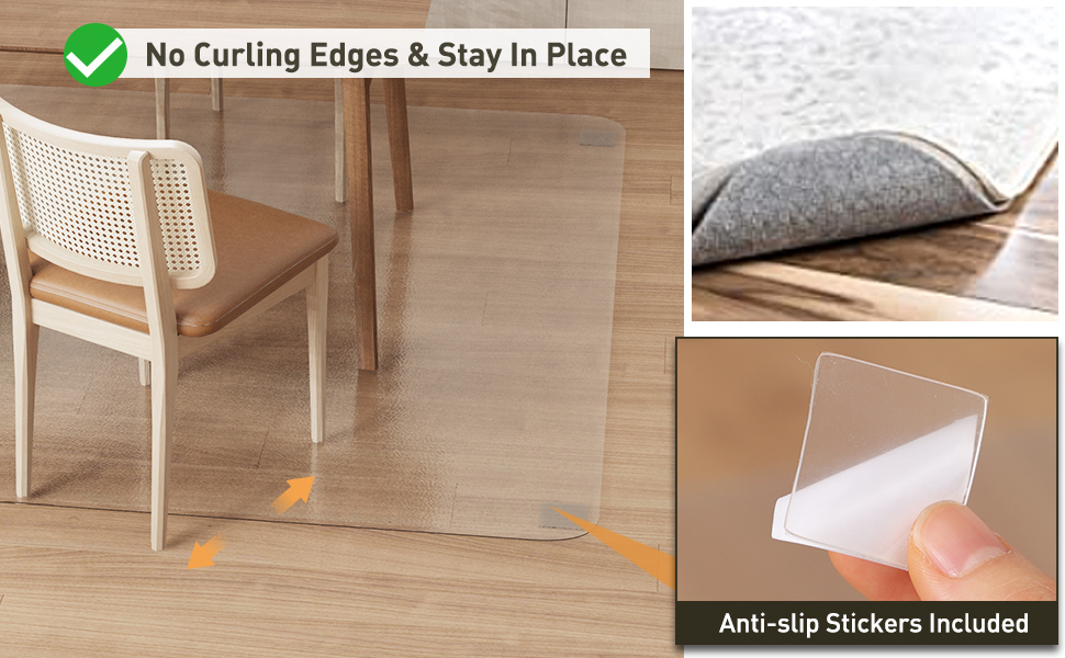 large kitchen floor mats