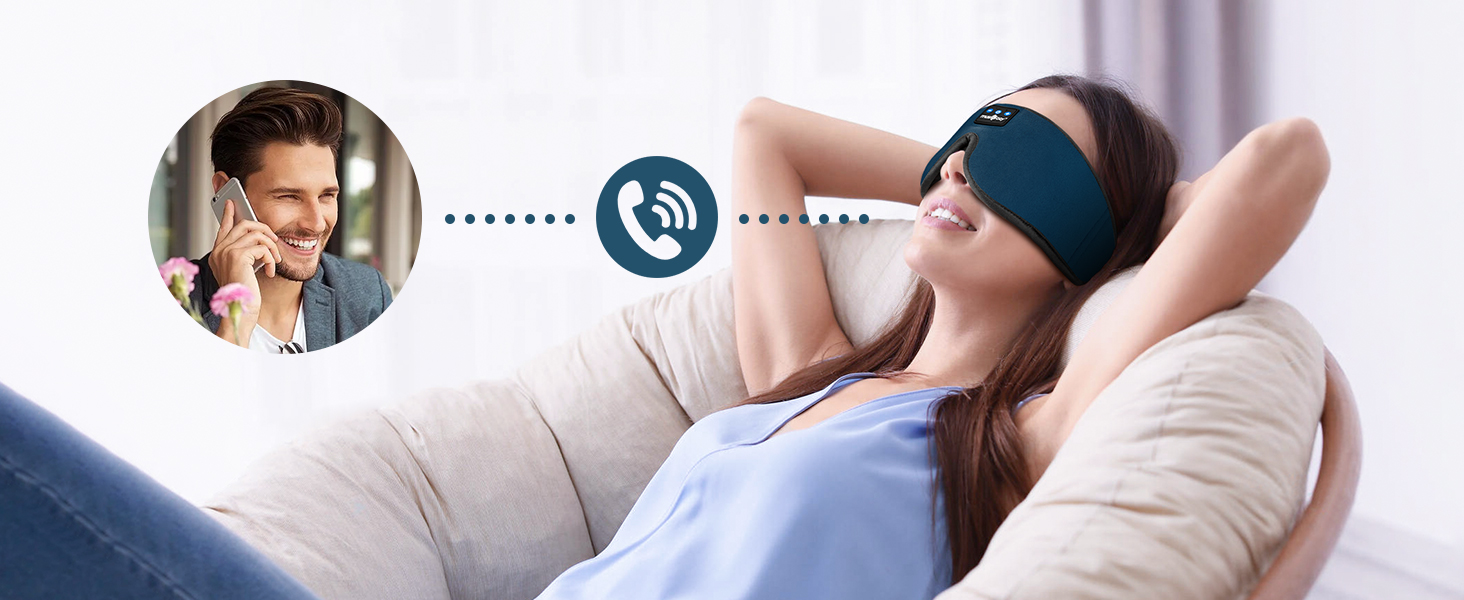 sleep headphones bluetooth sleeping headphone bluetooth sleep headphone wireless sleep phones gifts