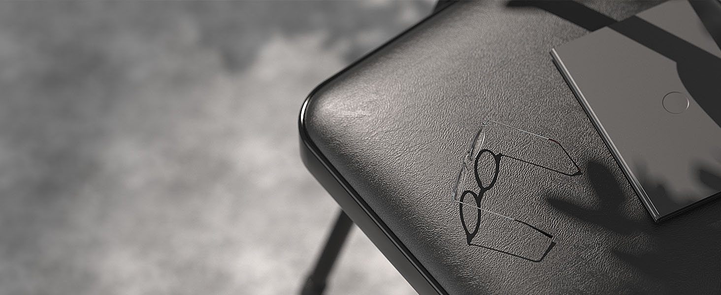 Nazhura Folding Chairs