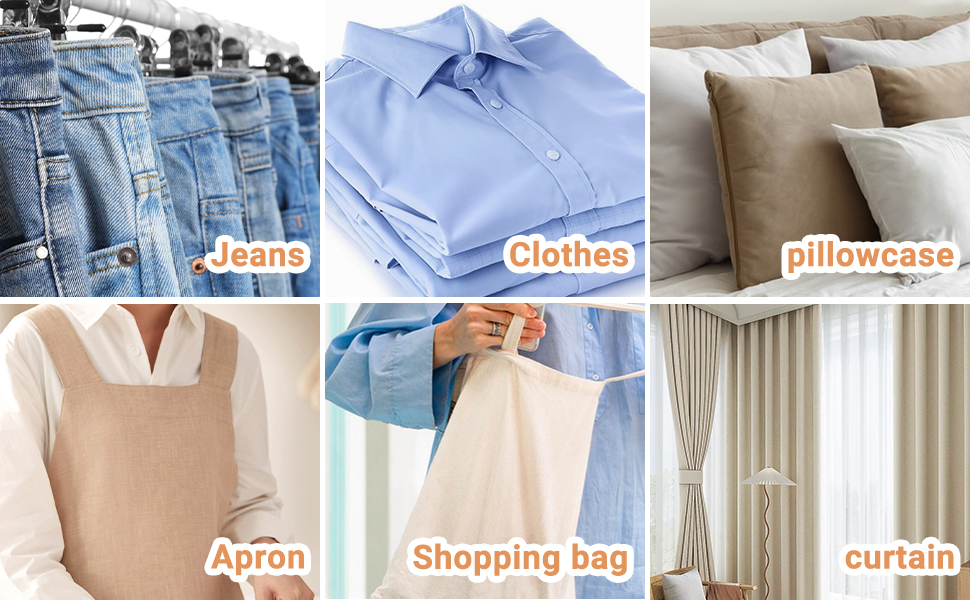 Hand held Sewing Machine