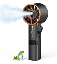 https://m.media-amazon.com/images/I/4164Lv%2B2ZeL.__AC_SR200,225___.jpg