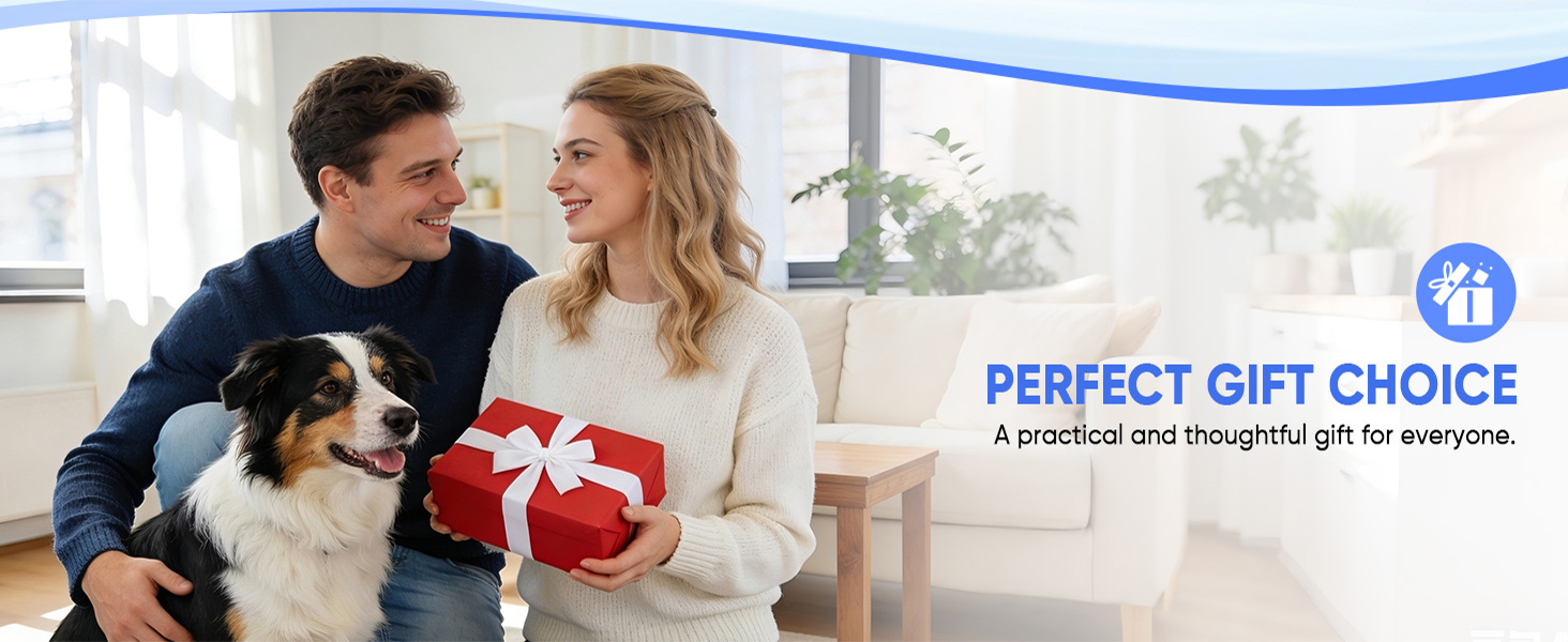 deep tissue massager, massager for back pain, fascia gun