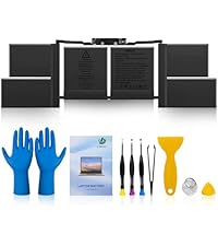 https://m.media-amazon.com/images/S/aplus-media-library-service-media/b2ad6a63-b705-46f6-95d8-8fcf611db099.__AC_SR200,225___.jpg