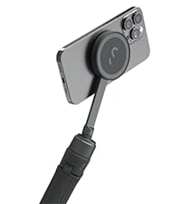 https://m.media-amazon.com/images/S/aplus-media-library-service-media/fb192ff1-9a78-4843-8326-cd60740f2c05.__CR50,0,200,225_PT0_SX200_V1___.png