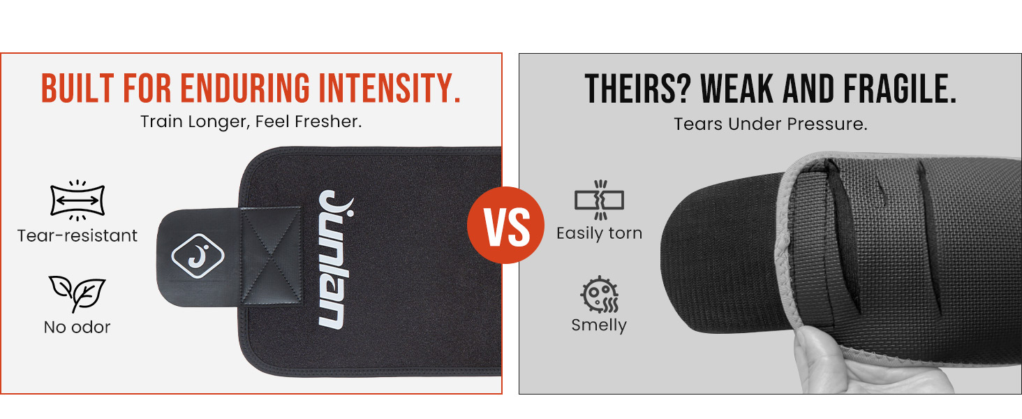 waist trainer for women and men