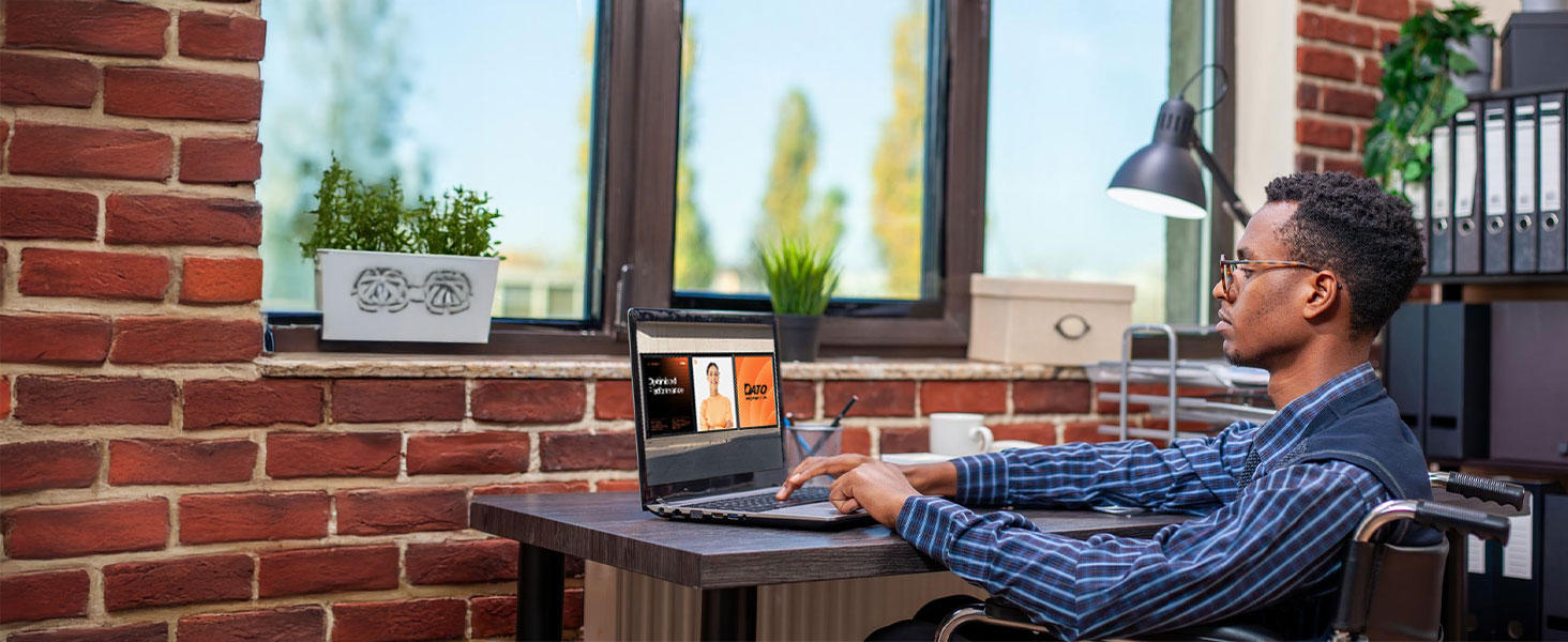 2230 2242 ssd rog ally steamdeck laptop ssd m.2