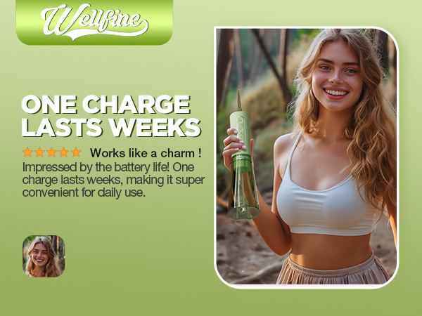 electric flosser for teeth electric flossers for adults water flosser rechargeable