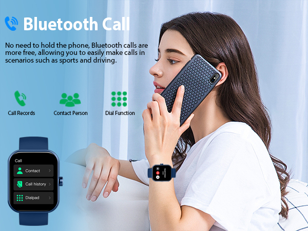 fitness tracker fitness watch