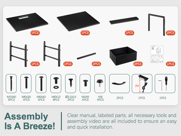 side tables for living room