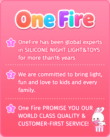 bunny night light for kids night light kids lamp cute lamp toddler night light cute night light kids