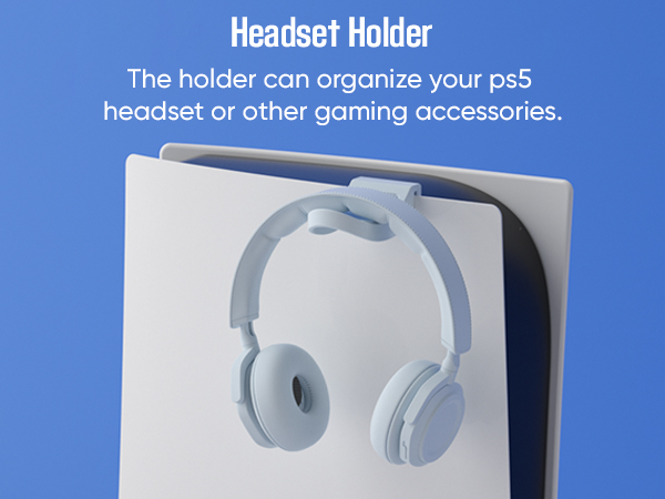 playstation5 stand
