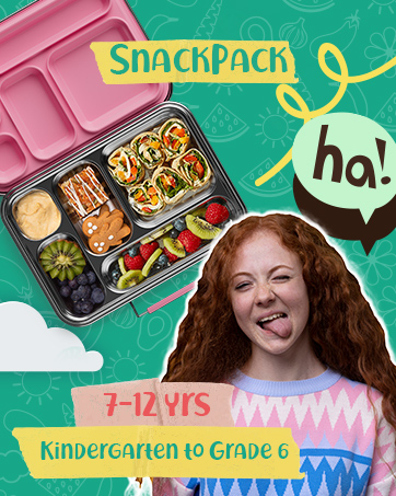 snachpack