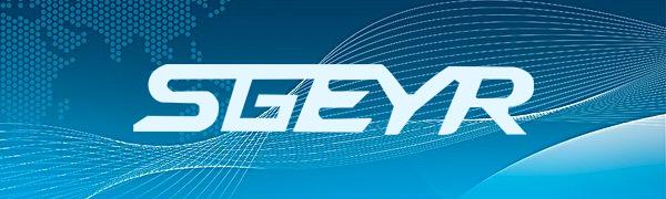 SGEYR