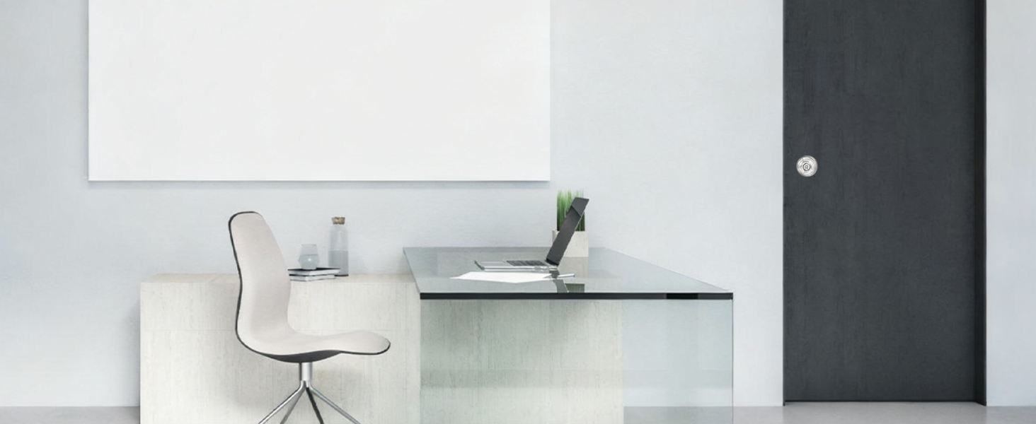 door locks for office