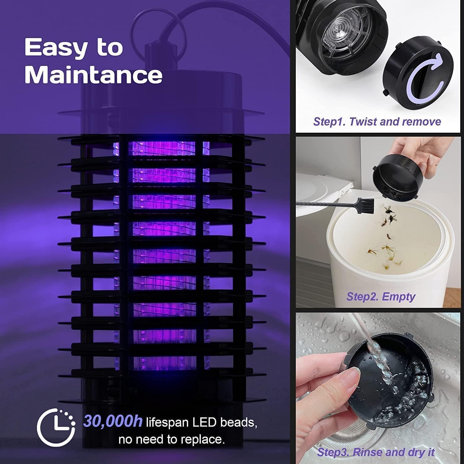 https://img1.tongtool.com/u/dbdekdjibfdfjadmbefglfklgfjiemggfljhcwCtn.jpg