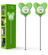 https://m.media-amazon.com/images/S/aplus-media-library-service-media/6fa0cad0-4659-4d07-af9f-673d20fdd5e9.__CR0,0,200,225_PT0_SX200_V1___.jpg