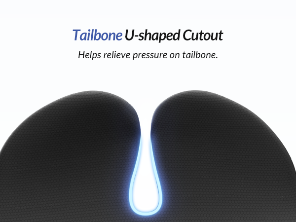 lumbar support
