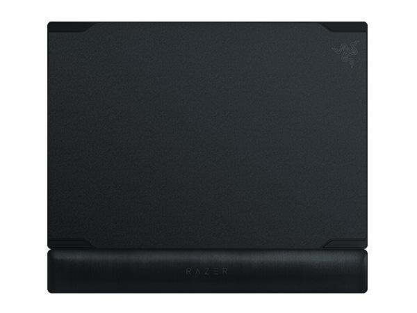 Razer 