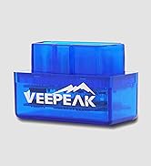 Veepeak OBDCheck VP11