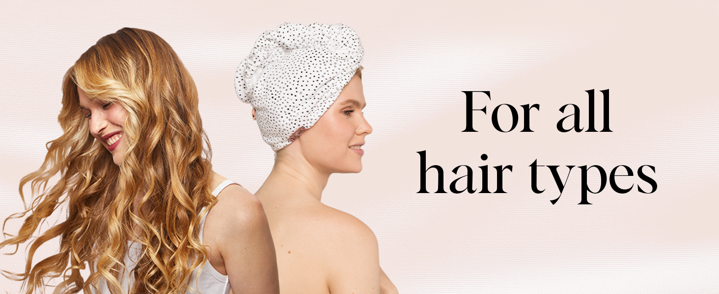 hair plopping towel microfibre towel hair wet hair wrap wrap for hair kitsch satin repair towel