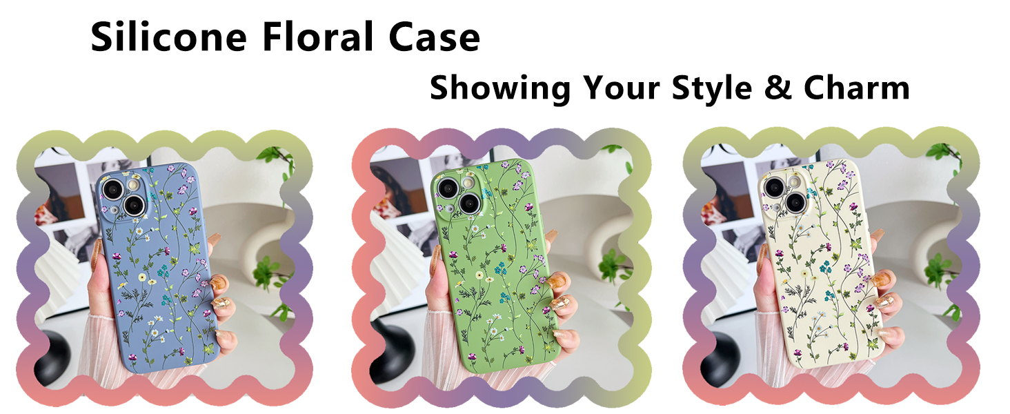 case