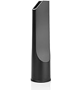 DEWALT DXVA19-1400 Crevice Tool 1-7/8" Compatible with DXV04T DXV05P DXV05S DXV06G DXV08S DXV06P ...