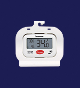 Cooper-Atkins 2560 Digital Refrigerator Thermometer